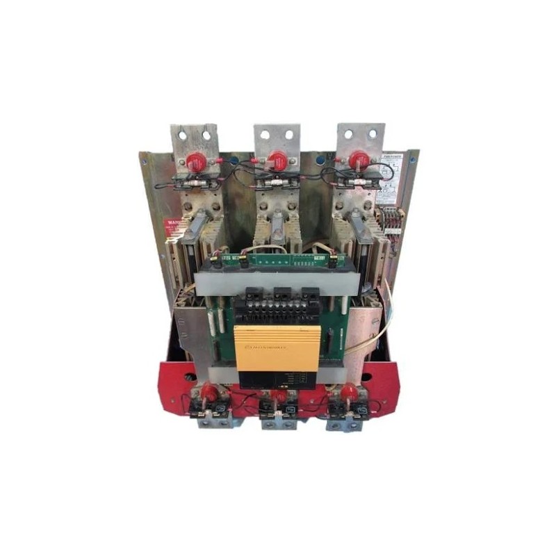 Allen-Bradley 150-A500NBDC