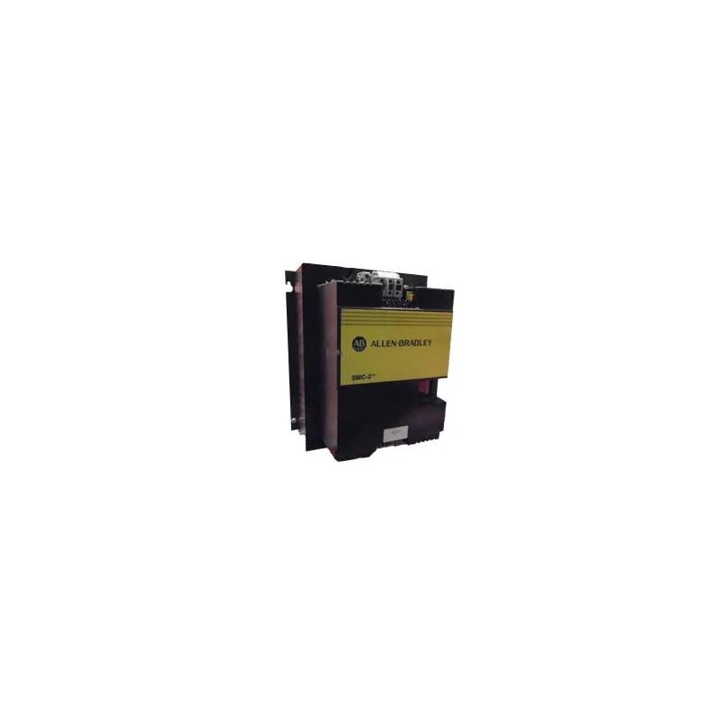 Allen-Bradley 150-A54NA