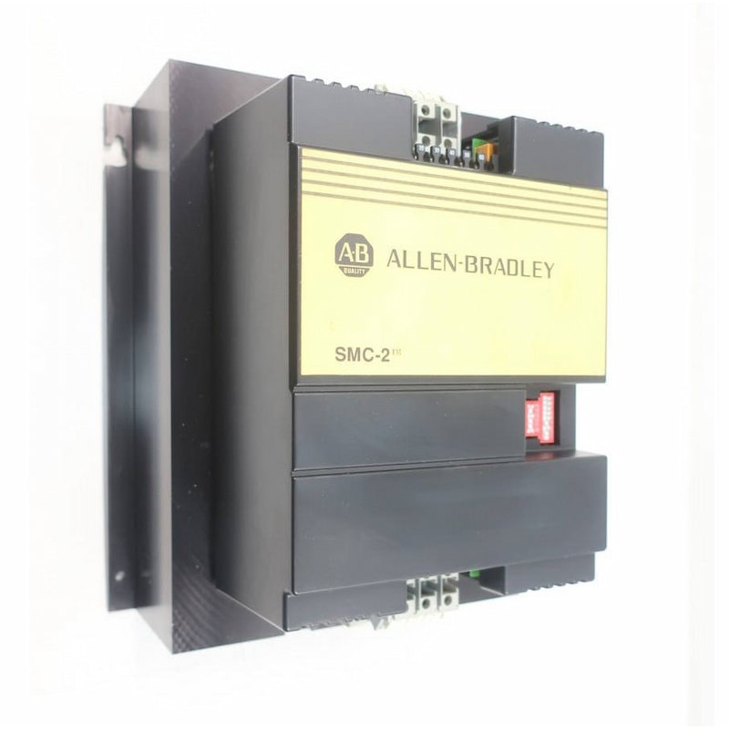 Allen-Bradley 150-A54NB-NA