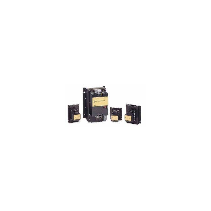 Allen-Bradley 150-A54NBD-8B4
