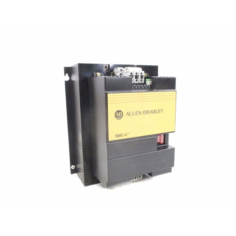 Allen-Bradley 150-A54NC