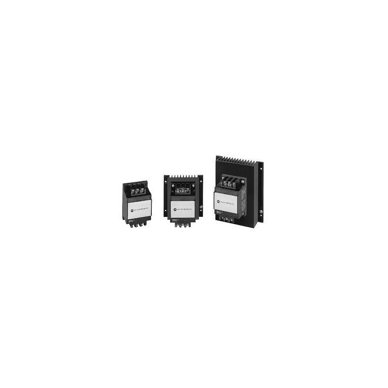 Allen-Bradley 150-A68NA
