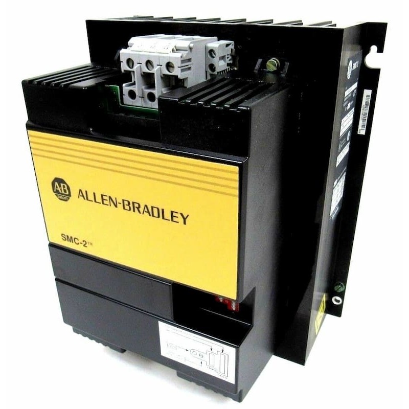 Allen-Bradley 150-A68NB
