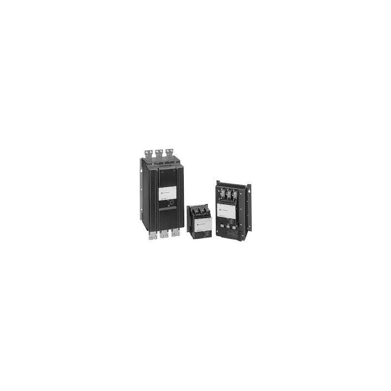 Allen-Bradley 150-A850NBDF