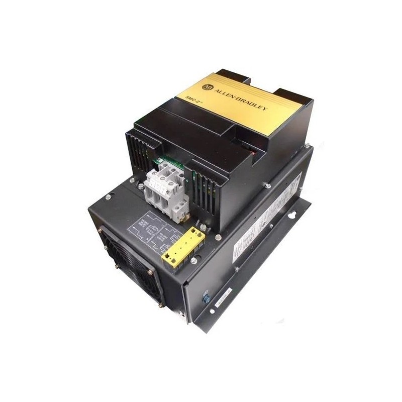 Allen-Bradley 150-A97NB-NA
