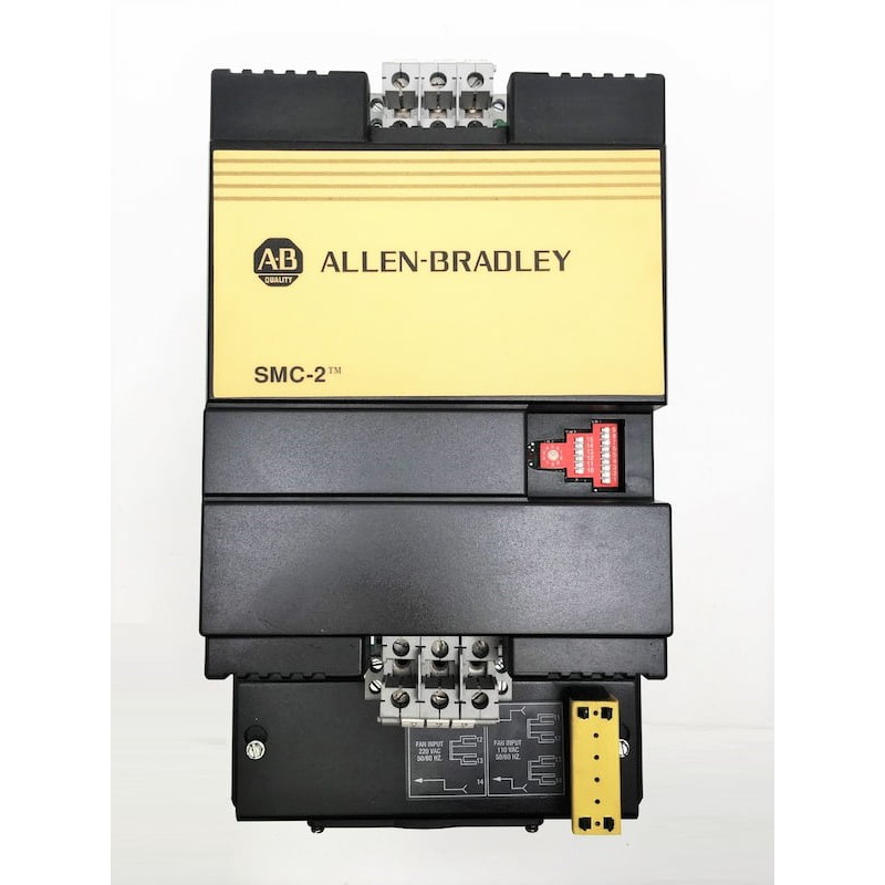 Allen-Bradley 150-A97NC