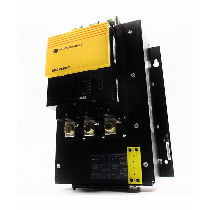 Allen-Bradley 150-A97NCD
