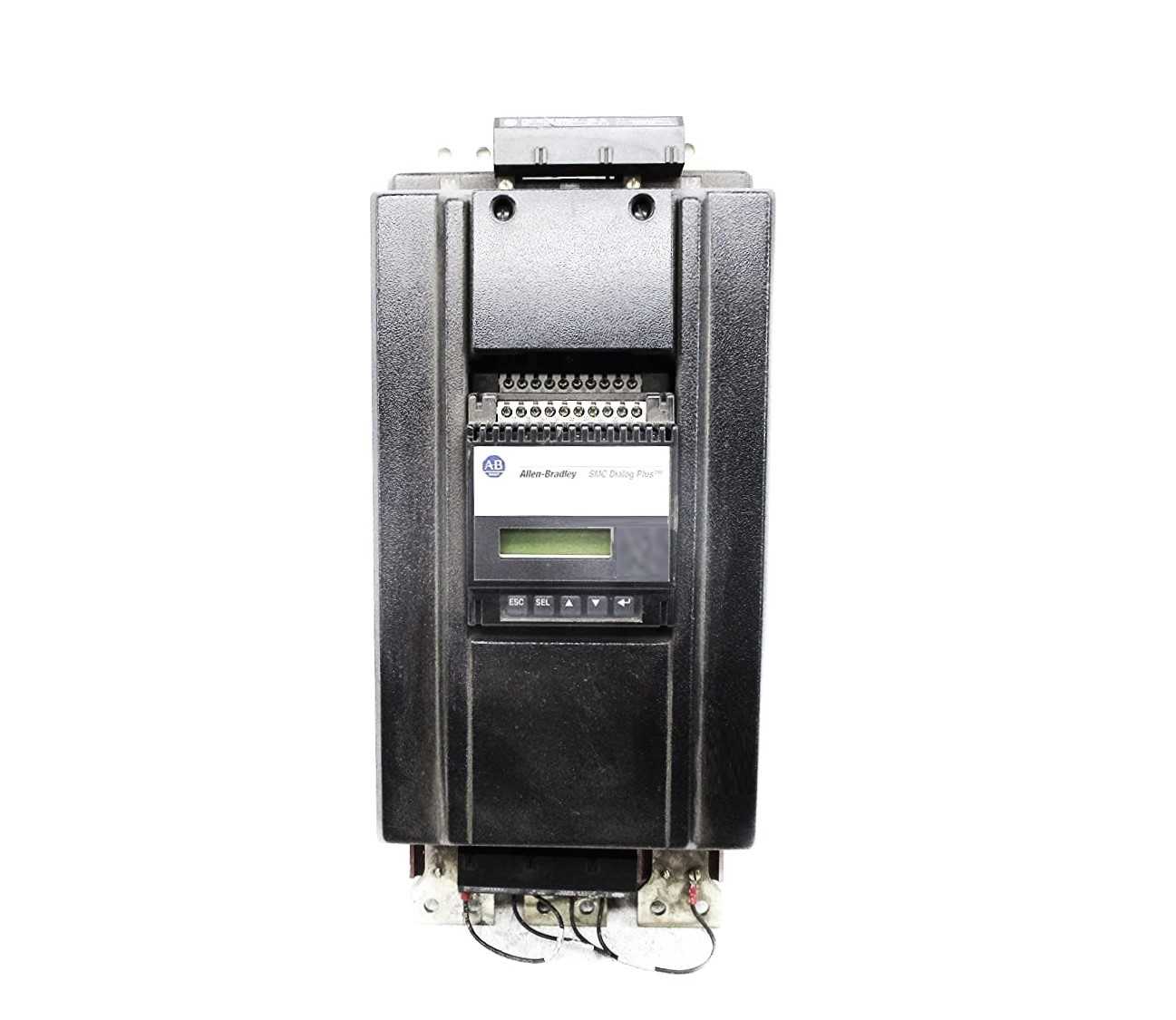 Allen-Bradley 150-B240NBDB