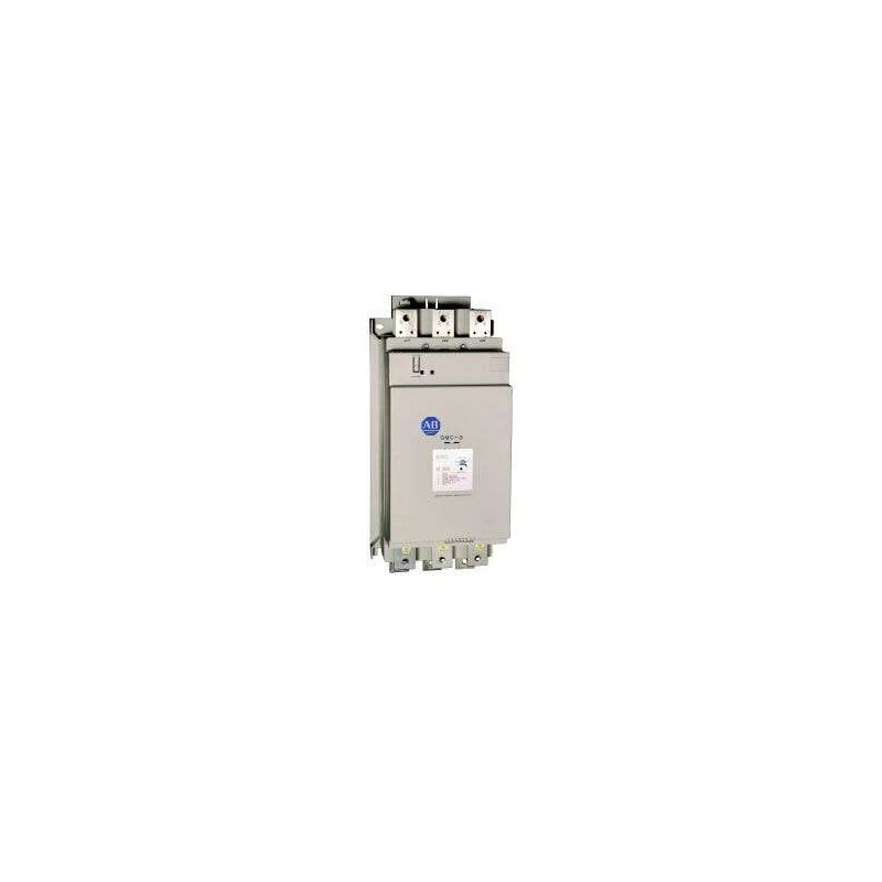 Allen-Bradley 150-C108NBR