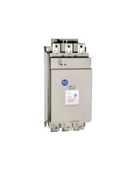 Allen-Bradley 150-C108NCR
