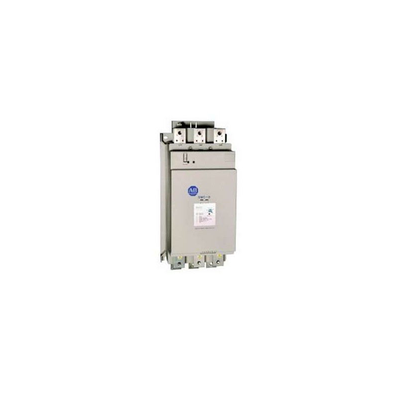 Allen-Bradley 150-C135NBD