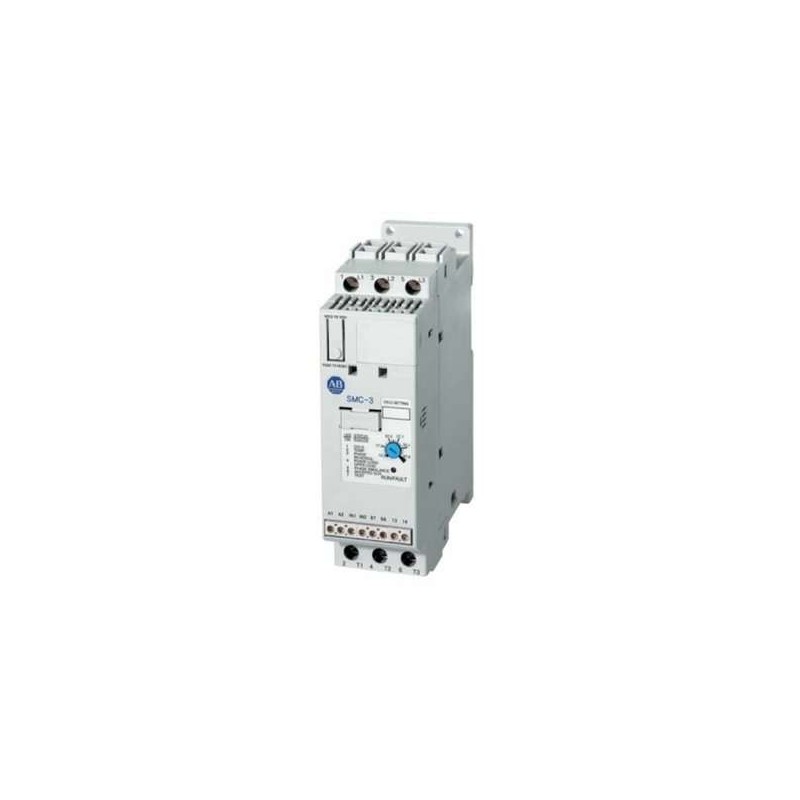 Allen-Bradley 150-C16NBR