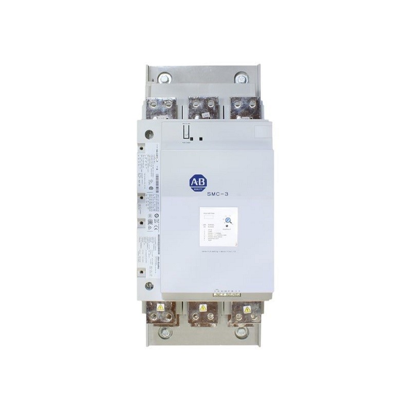 Allen-Bradley 150-C201NBD