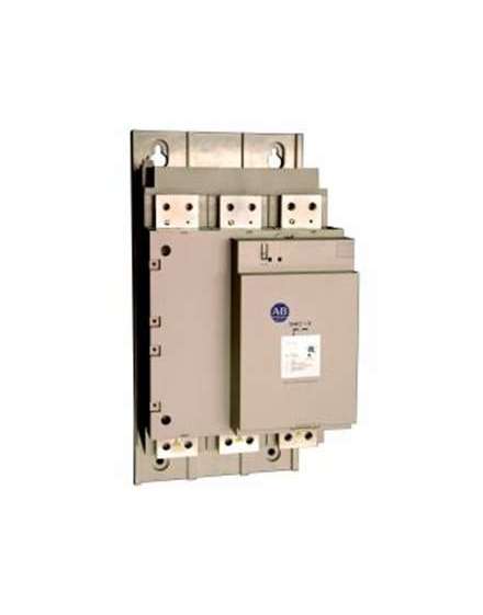 Allen-Bradley 150-C251NBR