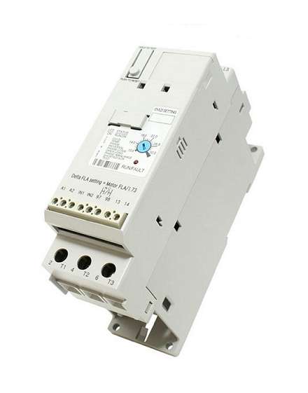 Allen-Bradley 150-C30NBD-NC