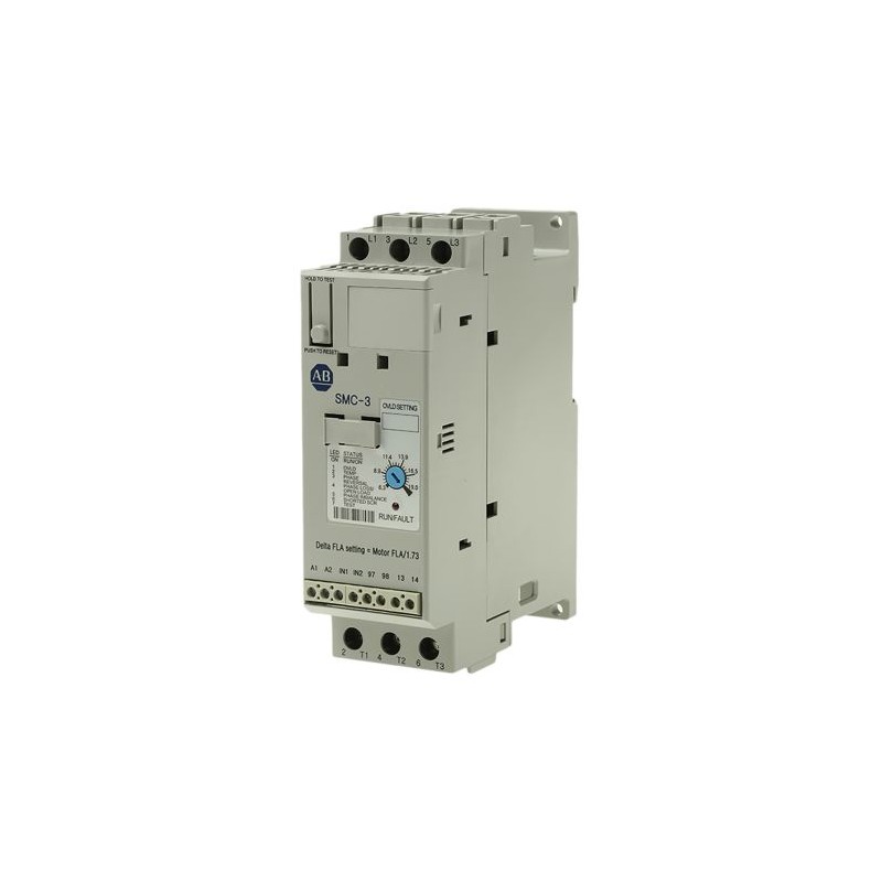 Allen-Bradley 150-C361NBD