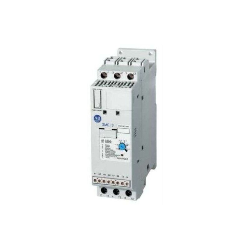 Allen-Bradley 150-C3NBD