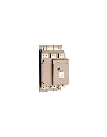 Allen-Bradley 150-C480NBR