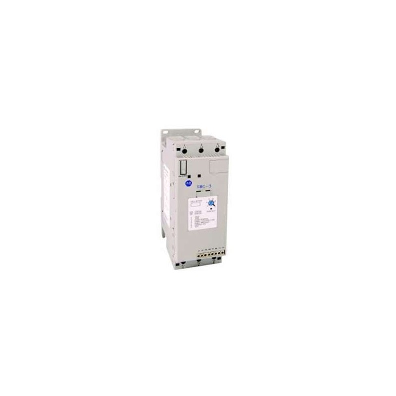 Allen-Bradley 150-C60NBD