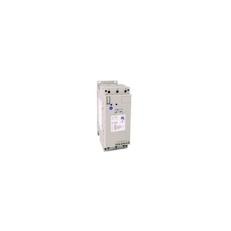 Allen-Bradley 150-C60NBR