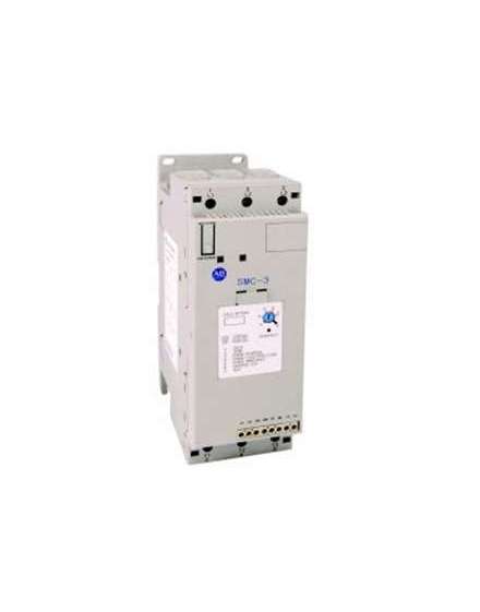 Allen-Bradley 150-C60NCR