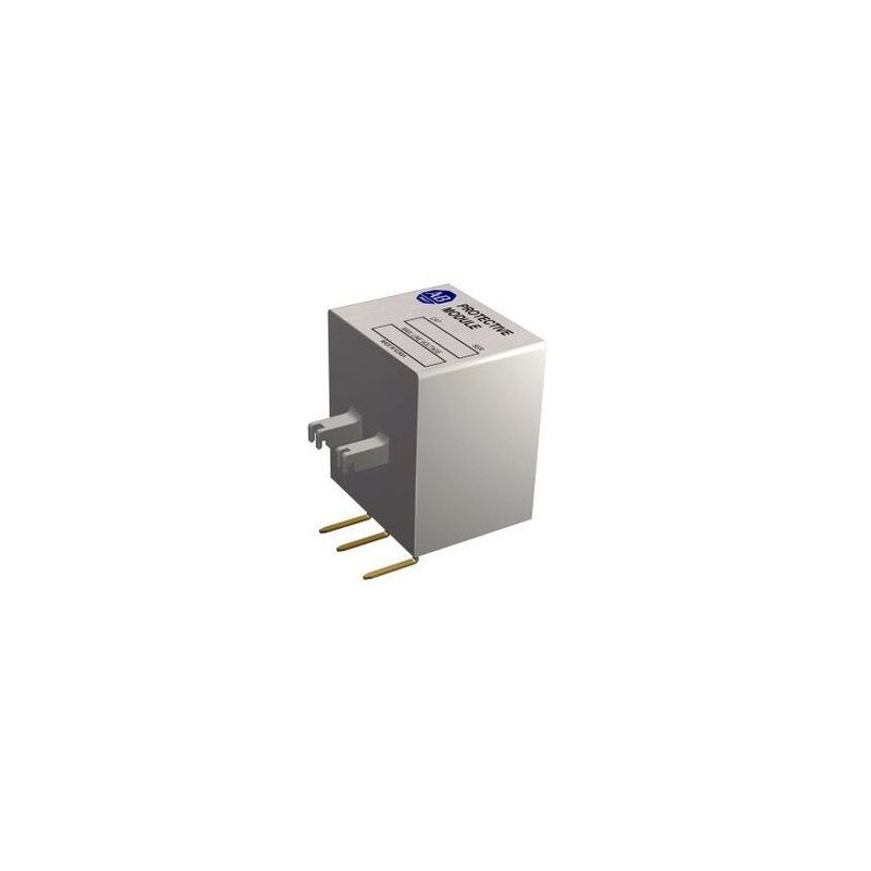 Allen-Bradley 150-C84