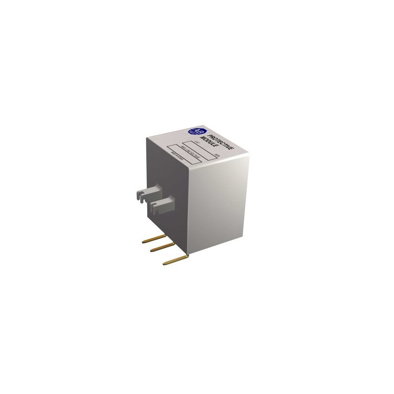 Allen-Bradley 150-C86P
