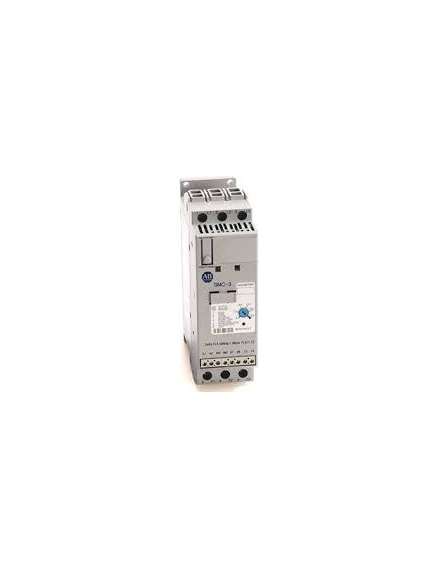 Allen-Bradley 150-C9NCD
