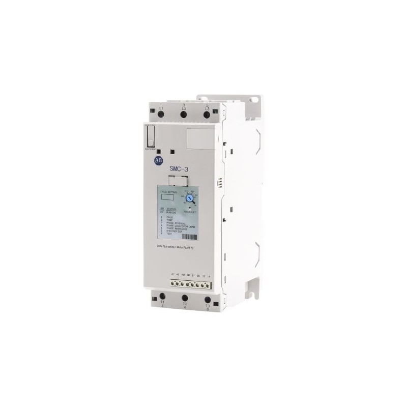 Allen-Bradley 150-C9NCR