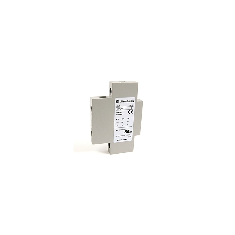 Allen-Bradley 150-CA01