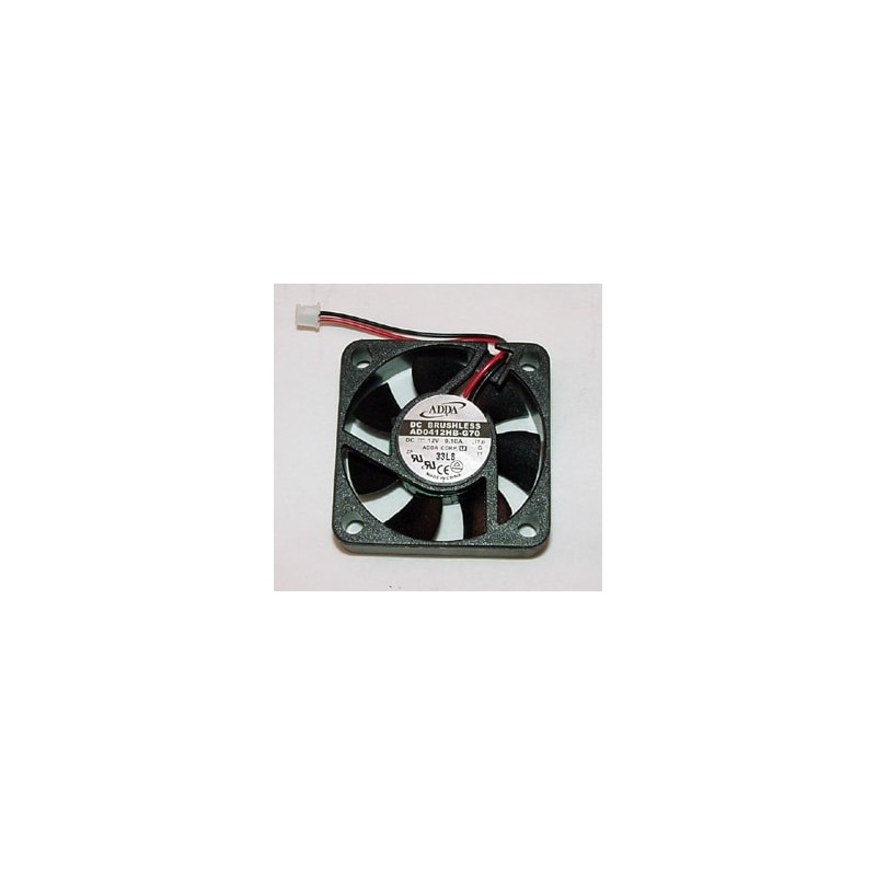 Allen-Bradley 150-CF64