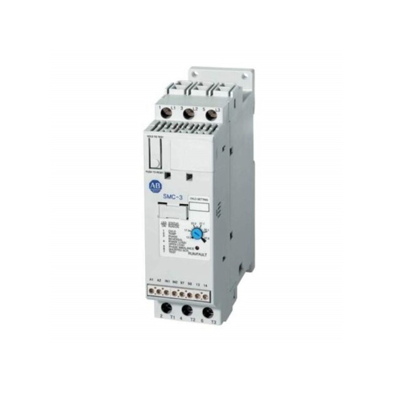 Allen-Bradley 150-D25NBD