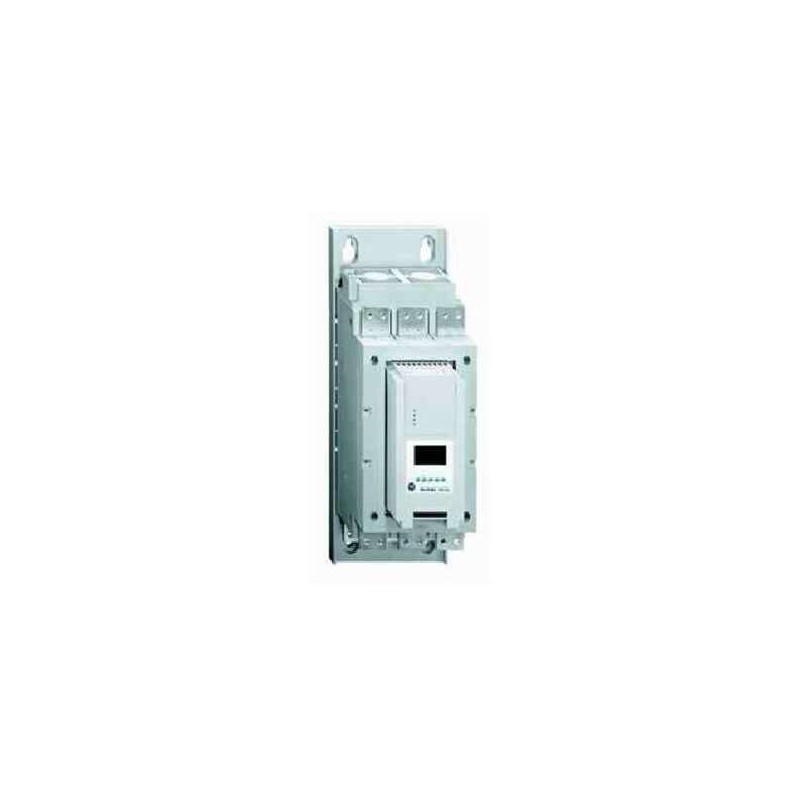 Allen-Bradley 150-F108NBDB