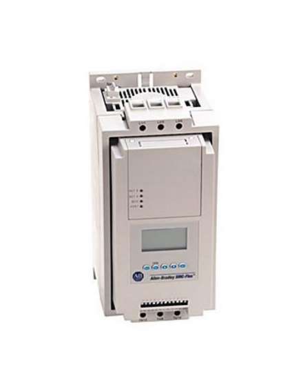 Allen-Bradley 150-F108NBRD