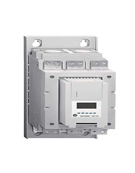 Allen-Bradley 150-F108NCD