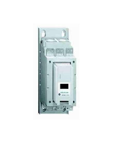 Allen-Bradley 150-F108NZDB