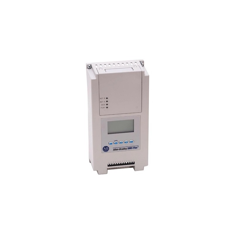 Allen-Bradley 150-F1250NCA