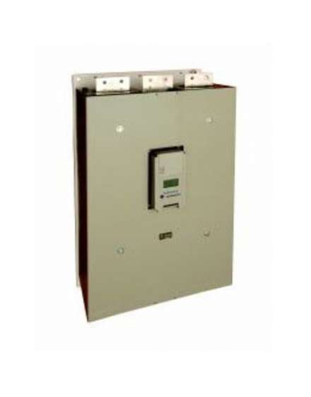 Allen-Bradley 150-F1250NCEB
