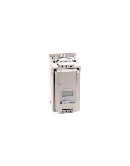 Allen-Bradley 150-F135NCD