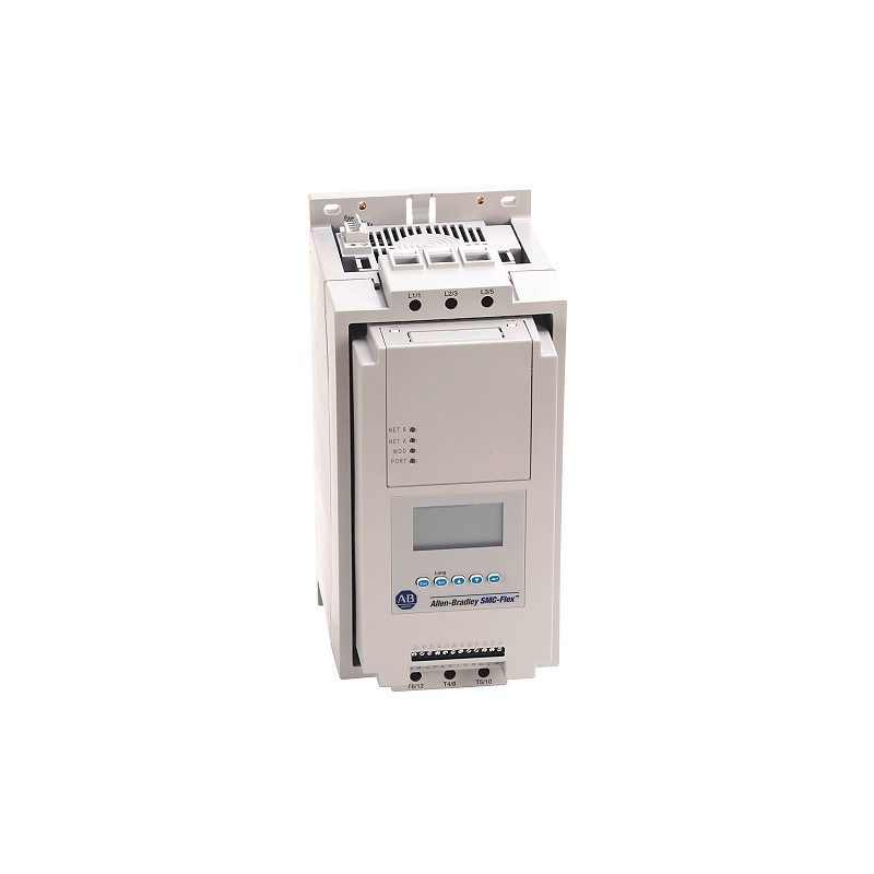 Allen-Bradley 150-F25NBD