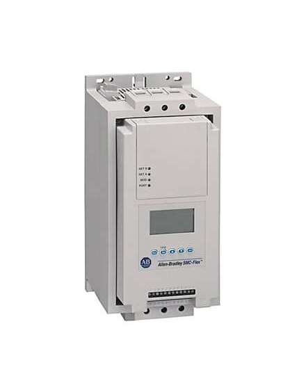 Allen-Bradley 150-F25NBDB