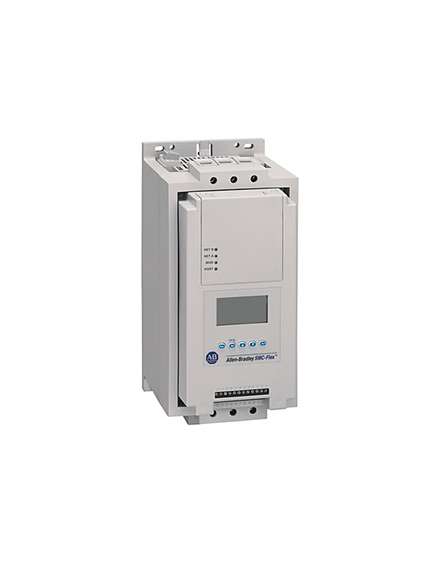 Allen-Bradley 150-F25NBRB