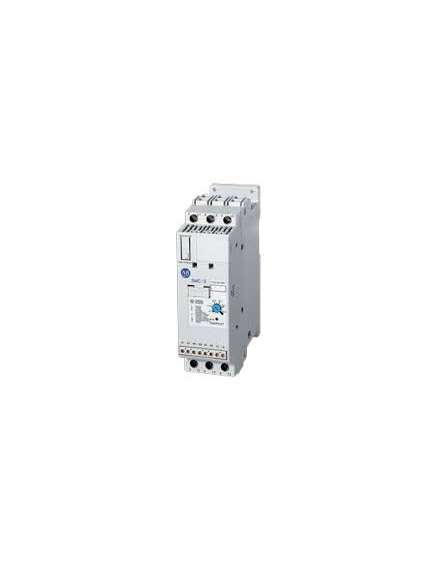 Allen-Bradley 150-F25NBRD