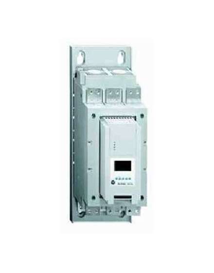 Allen-Bradley 150-F317NZDB