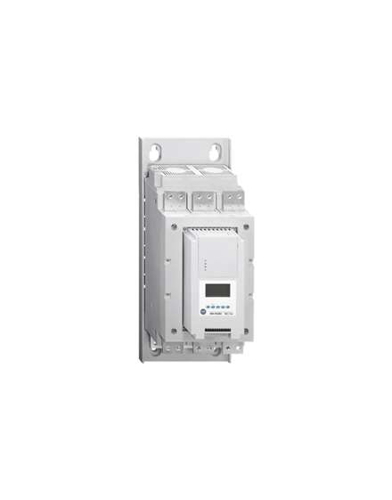 Allen-Bradley 150-F480NBRB