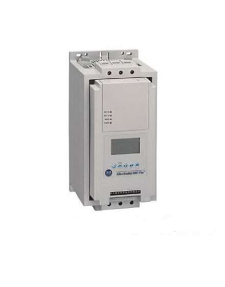 Allen-Bradley 150-F60NBRD