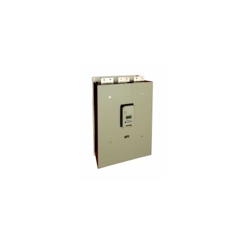 Allen-Bradley 150-F780NCE