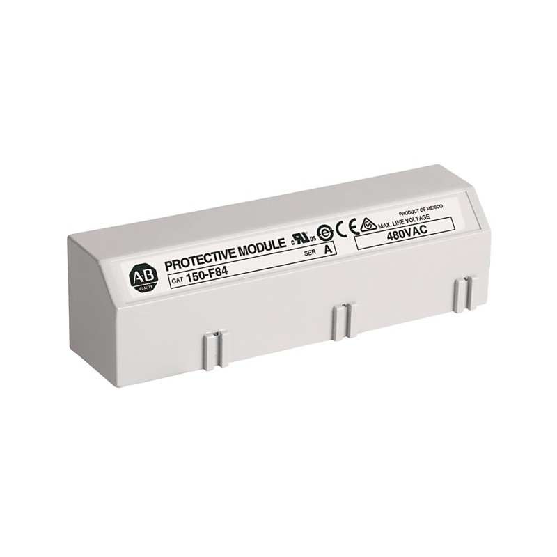 Allen-Bradley 150-F84