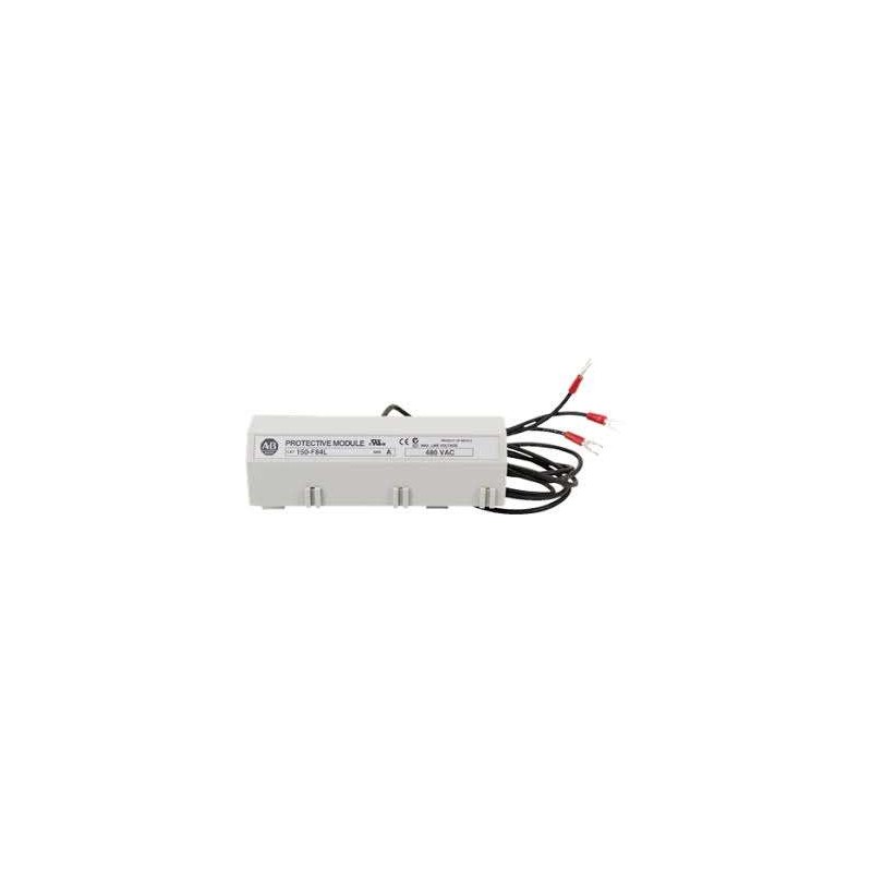 Allen-Bradley 150-F84L