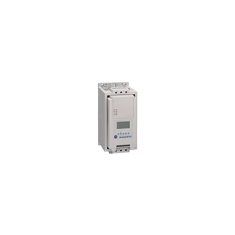 Allen-Bradley 150-F85NBD